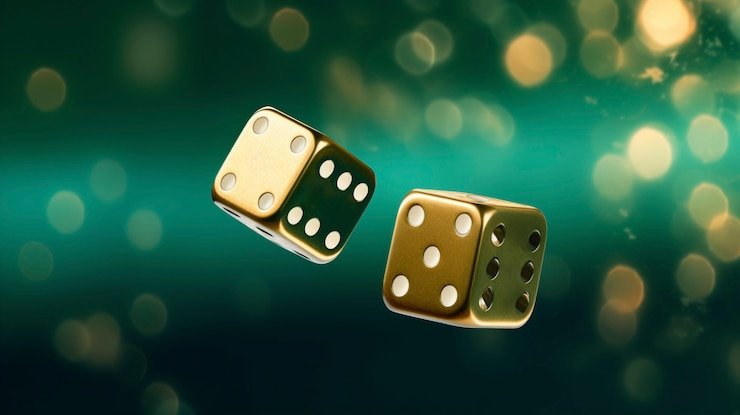tr3 Speed Baccarat Tables