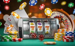 tr3 Live Casino Tables