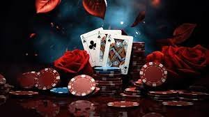 tr3 Live Casino Schedule
